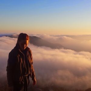 Meet your Posher, Jenasey